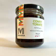 Charger l&#39;image dans la galerie, CONFIT TOMATE
