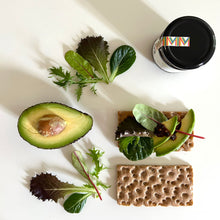 Charger l&#39;image dans la galerie, YOGA &amp; PICNIC

