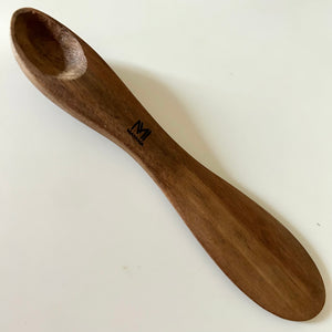 Cuillère spatule Maison Lacker